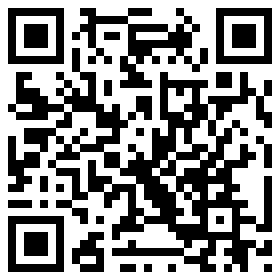 qrcode für HPE H1TN4E DOWN EPACK4YR FC 24X7