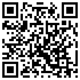 qrcode für HPE H5AY4E SVCS 5YR PC 24X7 CDMR AW DL360