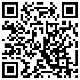 qrcode für HPE HA4C4E SVCS 4Y FC NBD EXCH EDU/R AW S