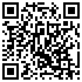 qrcode für HPE H8FF9E SVCS 5YR PC 24X7