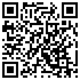 qrcode für HPE H8HV7E SVCS 5YR PCA 24X7 EDU/R AW K12