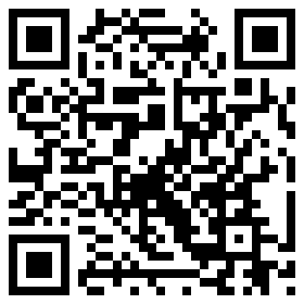 qrcode für HPE HB4U6E SVCS 4Y FC 24x7 FF 5945 Switch