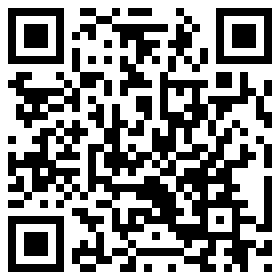 qrcode für HPE HQ3N1E SVCS 4Y FC 24X7 EDU/R 5900-48