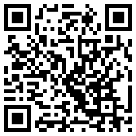 qrcode für HPE HQ5P3E SVCS 1Y FC CTR EDU/R FF 5980 4