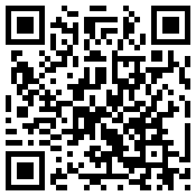 qrcode für Phoenix Contact FKC 2,5/14-STF-5,08 - 1873320 Leiterplattensteckverbinder