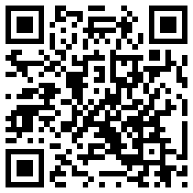 qrcode für Devi 98300843 Dachrinnenheizung 50 m 900 W 230 V