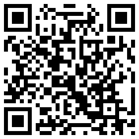 qrcode für HPE HP1U4E SVCS 5Y 24x7