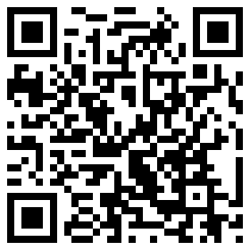 qrcode für HPE HP1T4E SVCS 1Y FC 4H EXCH