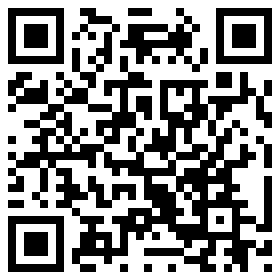 qrcode für HPE HP4F4E SVCS 4Y FC NBD EXCH