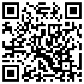 qrcode für Daetwyler NHXH-J E30-E60 12x1, - Dätwyler 5 qmm RE orange FE180 pyrofil Keram 171279