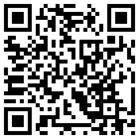 qrcode für HPE HG0E8E SVCS 1Y 24x7 HWARUBA3810M
