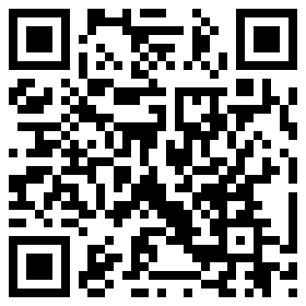 qrcode für HPE HP5W0E SVCS 5Y FC CTR E/R 36XX SWT