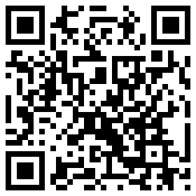 qrcode für Harting 09300242298 - Sockegehäus HAN 24B ASG2 LB 29 Metallkappe