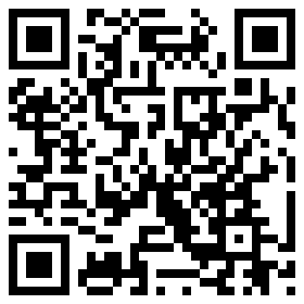 qrcode für Dascom 99589 - INTERFACE SERIAL