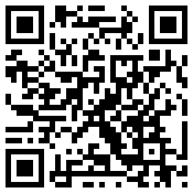 qrcode für HPE HK5K2E SVCS 1Y FC 4H EXE/R