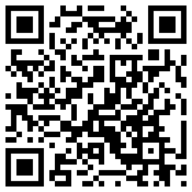 qrcode für HPE HP2N9PE SVCS 1Y REN FC