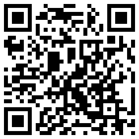 qrcode für HPE H1YD1E SVCS 1YR FC NBD 2930F 24G POE