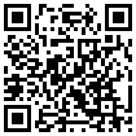 qrcode für HPE HP2Y2E SVCS 3Y FC 24x7 E/R