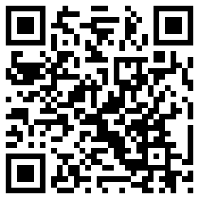 qrcode für HPE H1ZY4E SVCS 5YR FC 24X7 WCDMR