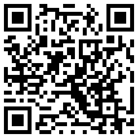 qrcode für HPE H9WX0E SVCS 5YR PC 24X7 EDU/R