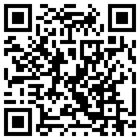 qrcode für HPE H9WH4E SVCS EPACK 3YR PC 24X7 CLEARPASS NL