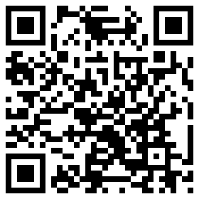 qrcode für Gira 0116 31 - 011631 Wippschalter KO Wechsel WD Aufputz grau Kontroll
