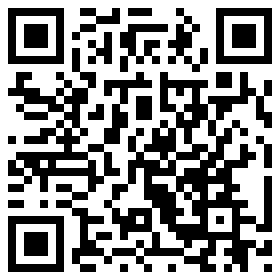 qrcode für HPE H9XG0E SVCS 5YR PC 24X7 CLEARPASS NL
