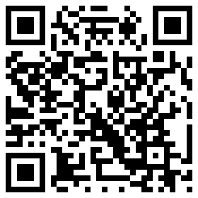 qrcode für HPE H9XP4E SVCS 5YR PC 24X7 CLEARPASS NL