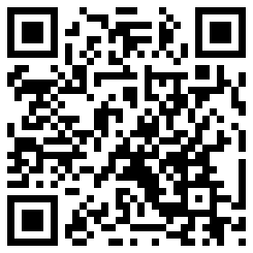 qrcode für HPE HP6E3E SVCS 4Y FC NBD