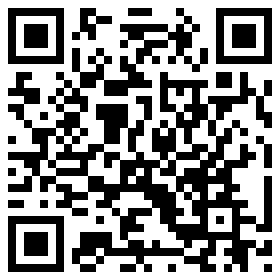 qrcode für Moeller Electric Z-SB24/SS - EATON Stromstossschalter LED 24V 50Hz 2S 265302