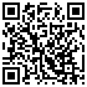 qrcode für HPE HK3F7PE SVCS 1Y REN FC NBD EDU/R3810M2