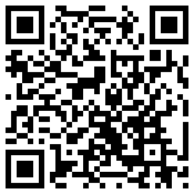 qrcode für HPE HP4Y2E SVCS 4Y FC NBD