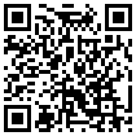 qrcode für HPE HP4M5E SVCS 5Y FC 4H ECH