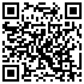 qrcode für HPE HP3U0E SVCS 1Y FC 4HEXE