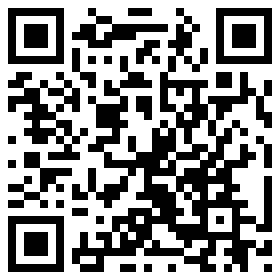 qrcode für Phoenix Contact ME 45 UTG GN - 2909374 Gehäuse Unterteil