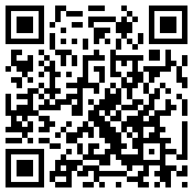 qrcode für Moxa CSM-200-1213