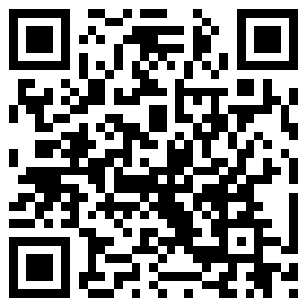 qrcode für HPE HP5P9E SVCS 1Y FCNBDEXE