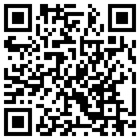 qrcode für HPE HP4J2E SVCS 5Y FC NBD