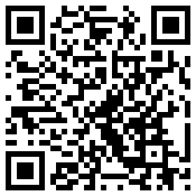 qrcode für HPE HP2C8PE SVCS 1Y REN FC CTR EDU/R