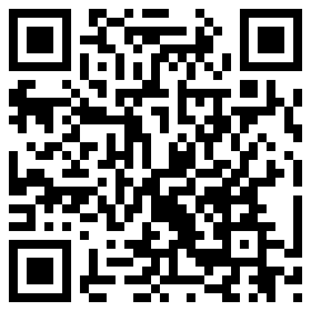 qrcode für HPE HP1D9E SVCS 4Y FC 4H ECH V2 3810M 24G