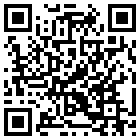 qrcode für HPE HP6H5E SVCS 3Y FC 24x7 E/R 5130-24G4S