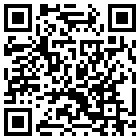 qrcode für Hager WAD6303BG