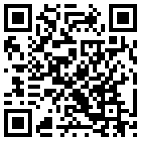 qrcode für Maico 0152.0064