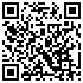 qrcode für HPE HH2Q4E SVCS 4Y FC NBD EXHE/R