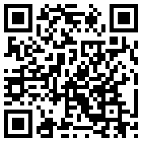 qrcode für HPE HP1C6PE SVCS 1Y REN FC 4HEXHE
