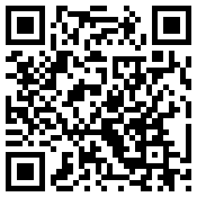 qrcode für Hager WAD6303BM