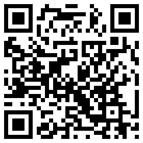qrcode für HPE H8CH5E SVCS 4YR PCA 24X7