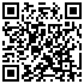qrcode für Gustav Hensel MIRS27 - Hensel Mi RS 27 Reitersicherungselement 3polig 25A E27 DII Diazed