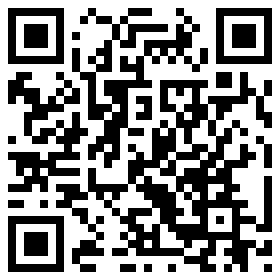 qrcode für Maico 0152.0065
