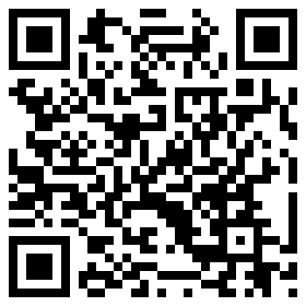 qrcode für HPE H5AL4E SVCS 3YR PC CDMR AW DL360 ENT